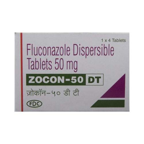 Fluconazole 50mg online