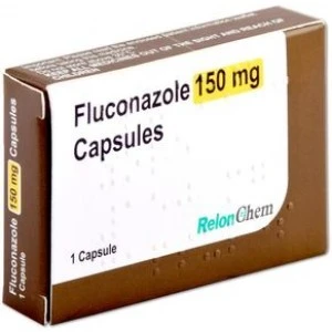 Fluconazole En Ligne