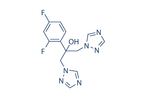 Fluconazole france
