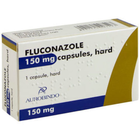 fluconazole france over the counter