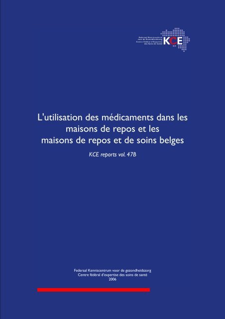 Fluconazole Générique
