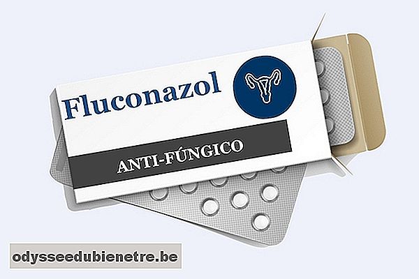 Fluconazole le prix
