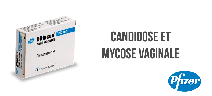 Fluconazole Où Acheter
