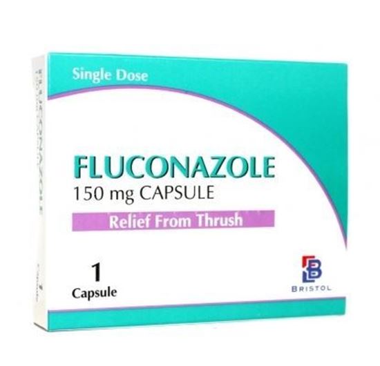 Fluconazole online acheter