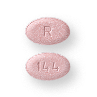Fluconazole online acheter