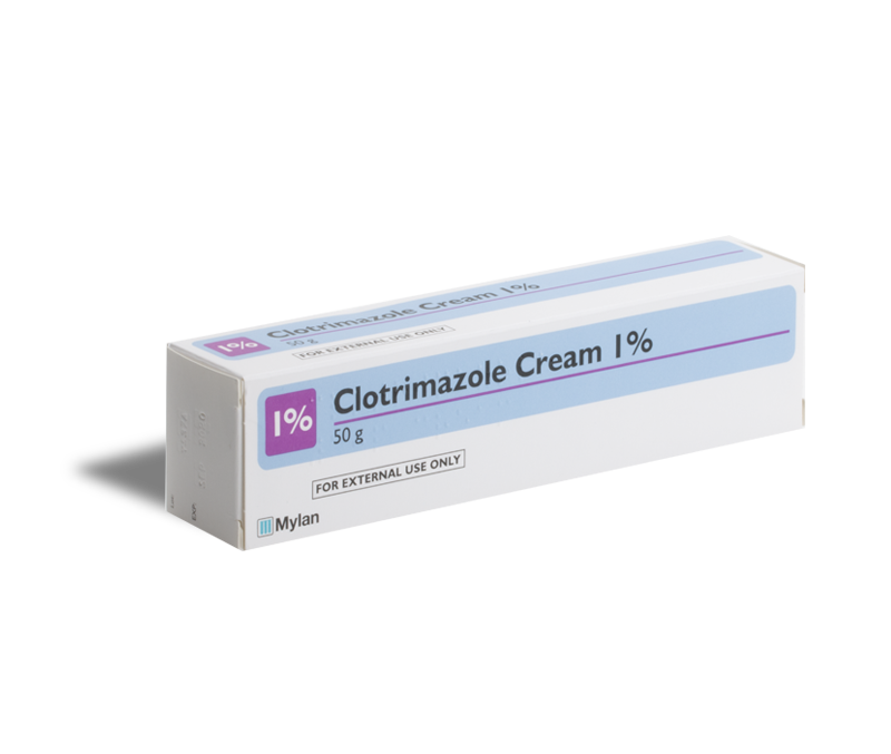 Fluconazole Ovule Sans Ordonnance
