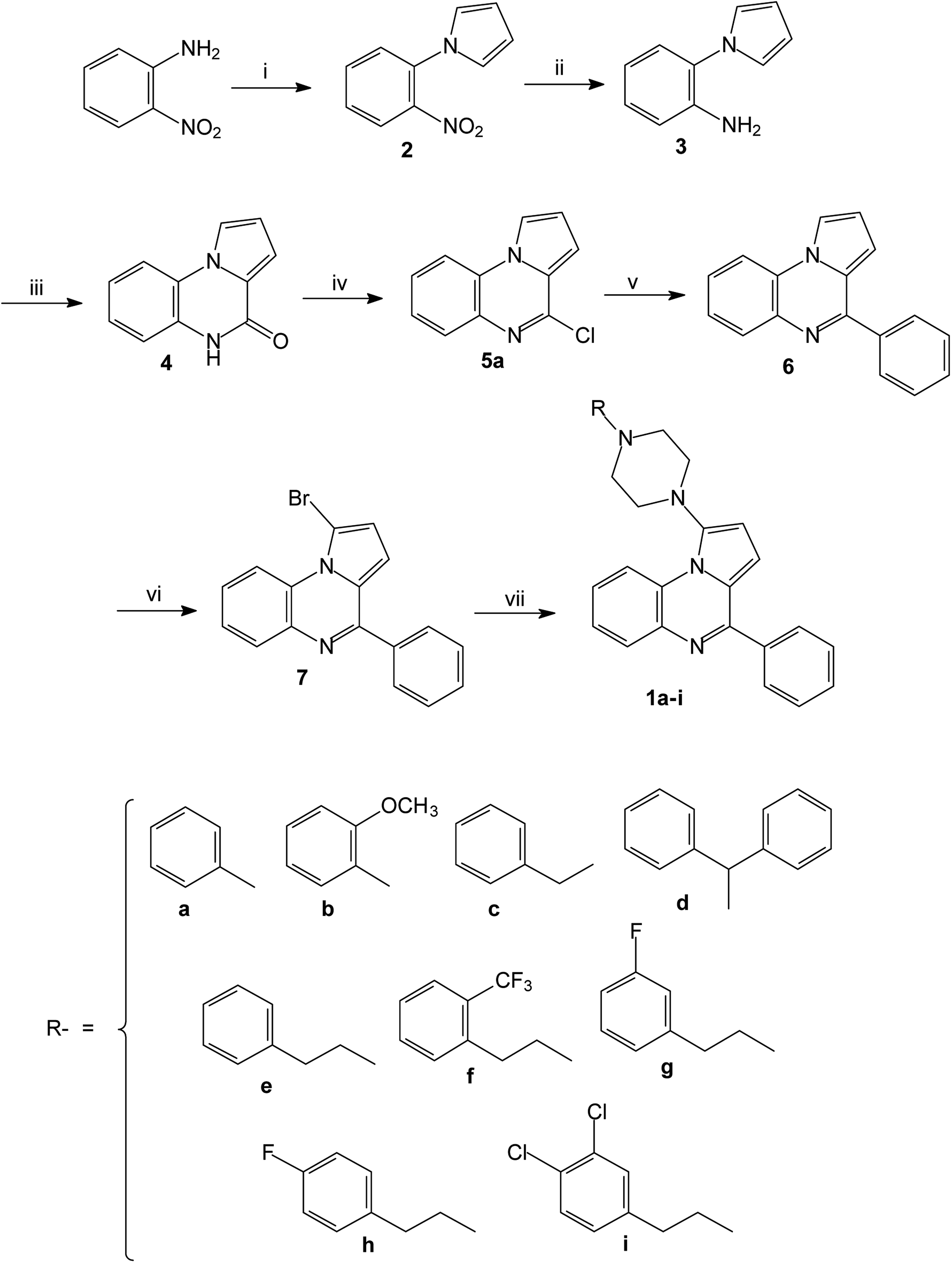 Fluconazole Pharmacie France