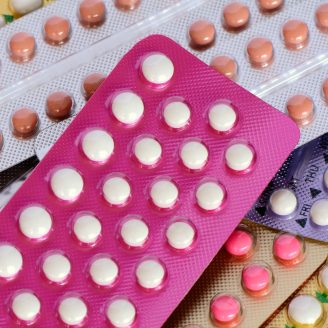 Fluconazole sans ordonnance france