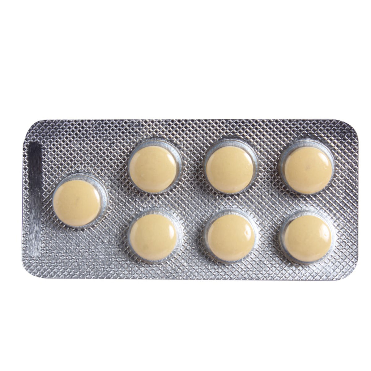 Forzest 10 mg online