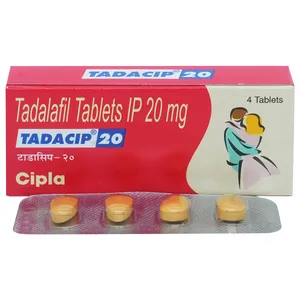 Forzest 10 Mg Online