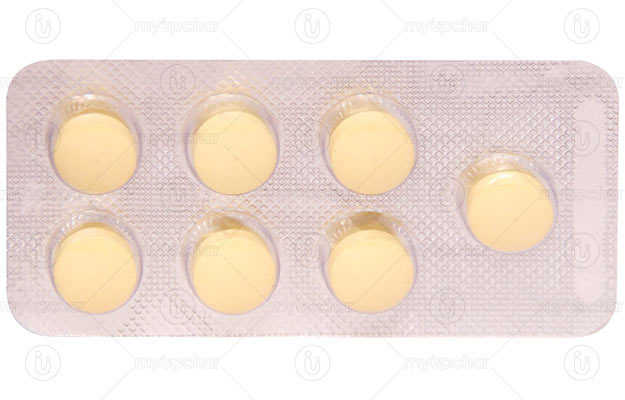 Forzest 10mg online
