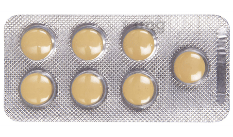 Forzest 20mg
