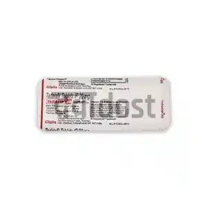Forzest 20mg online