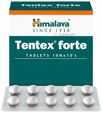 forzest 20mg online