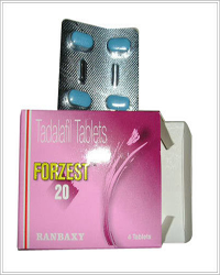 forzest 2.5mg online