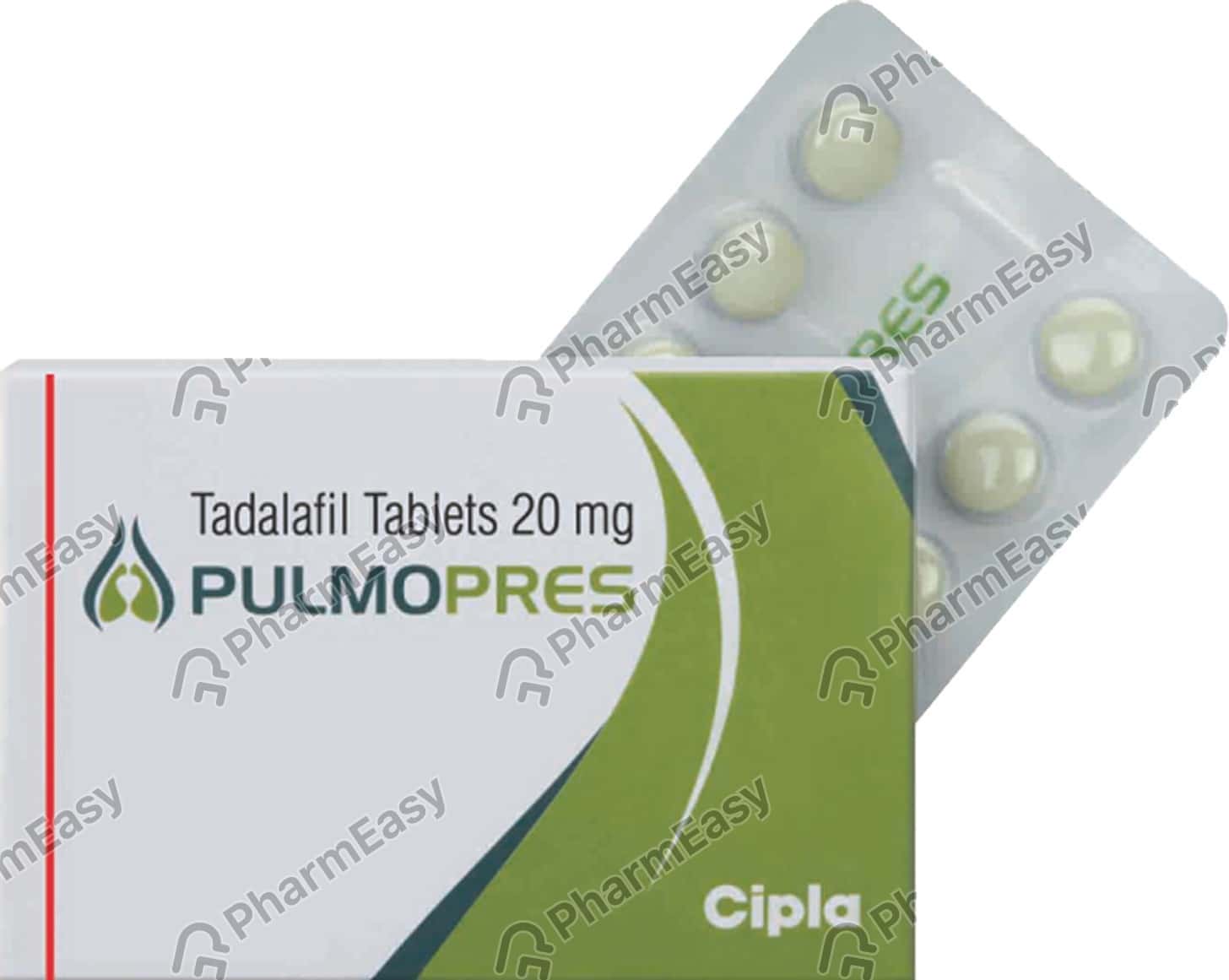 Forzest 2.5mg online