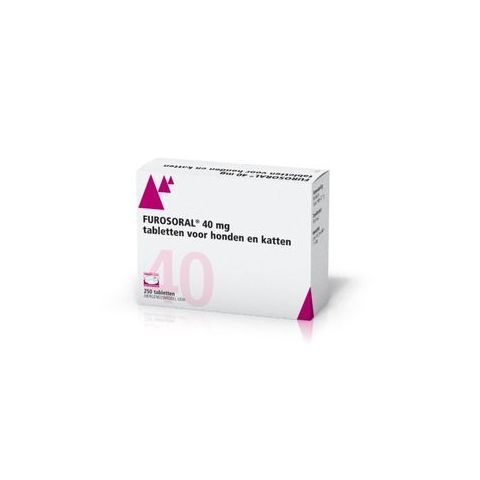 Forzest 40mg online