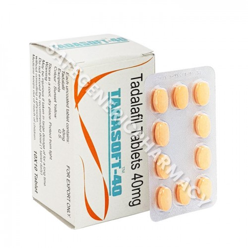 forzest 40mg online
