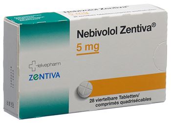 Forzest 5mg