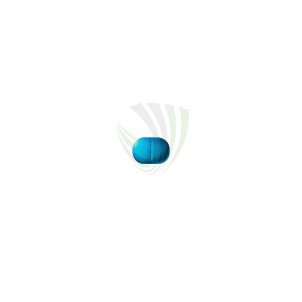 Forzest online acheter