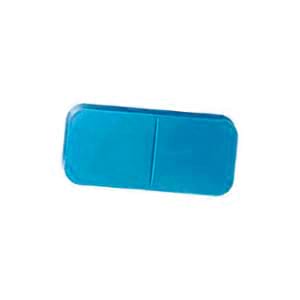 Forzest (tadalafil) 20 Mg