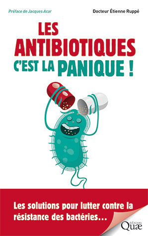 France parkinson doxycycline