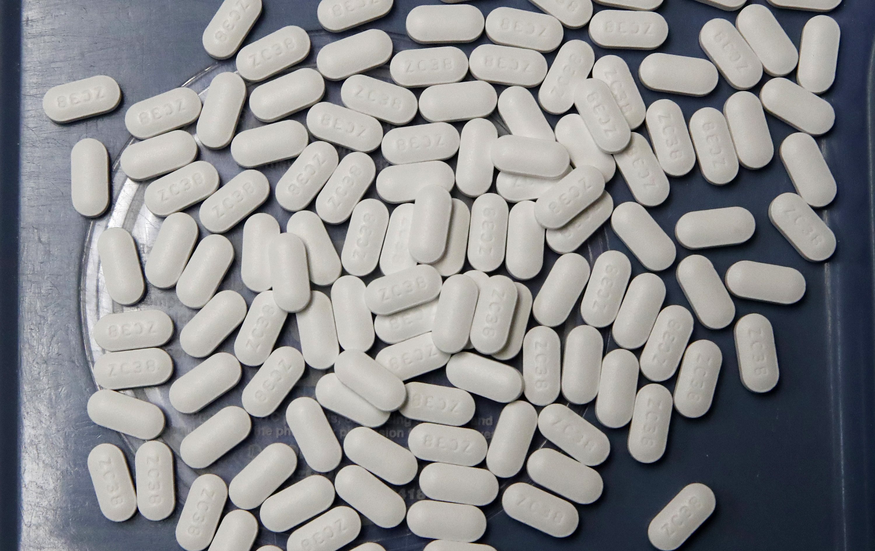 France xanax