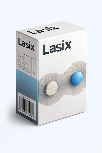 Furosemide 100mg online