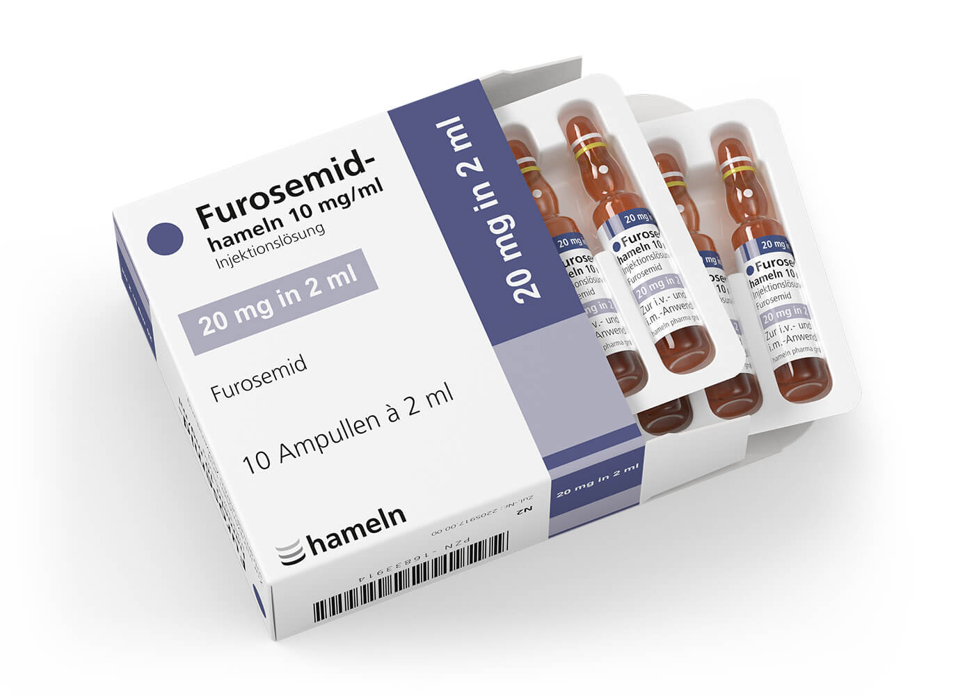 Furosemide 100mg online