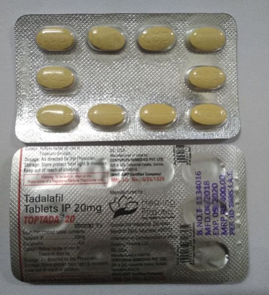 Furosemide 20 mg sans ordonnance