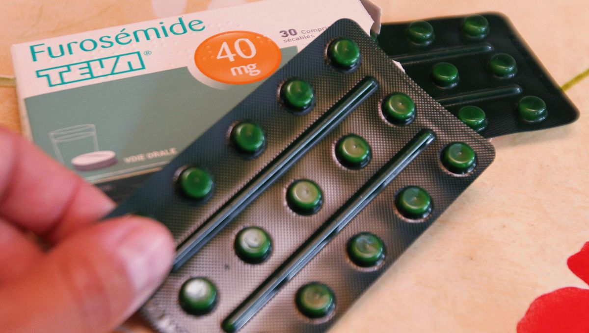 furosemide 40 mg achat