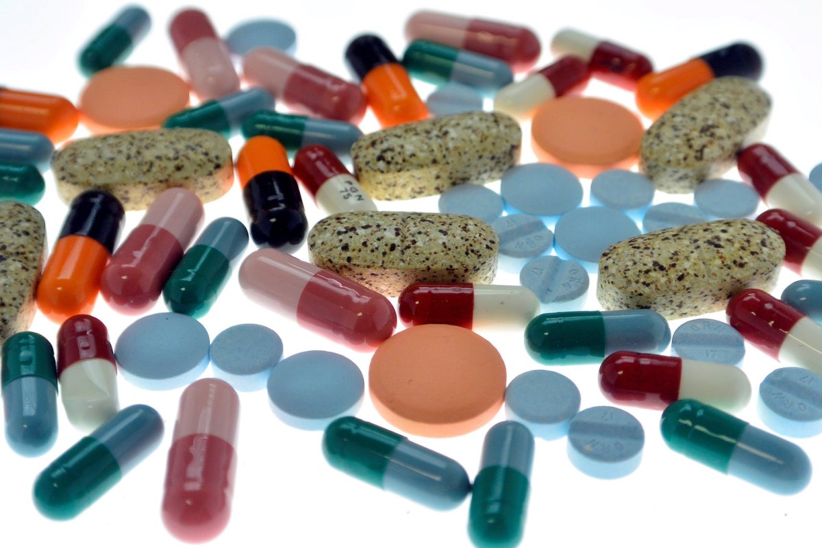 Furosemide 40mg online