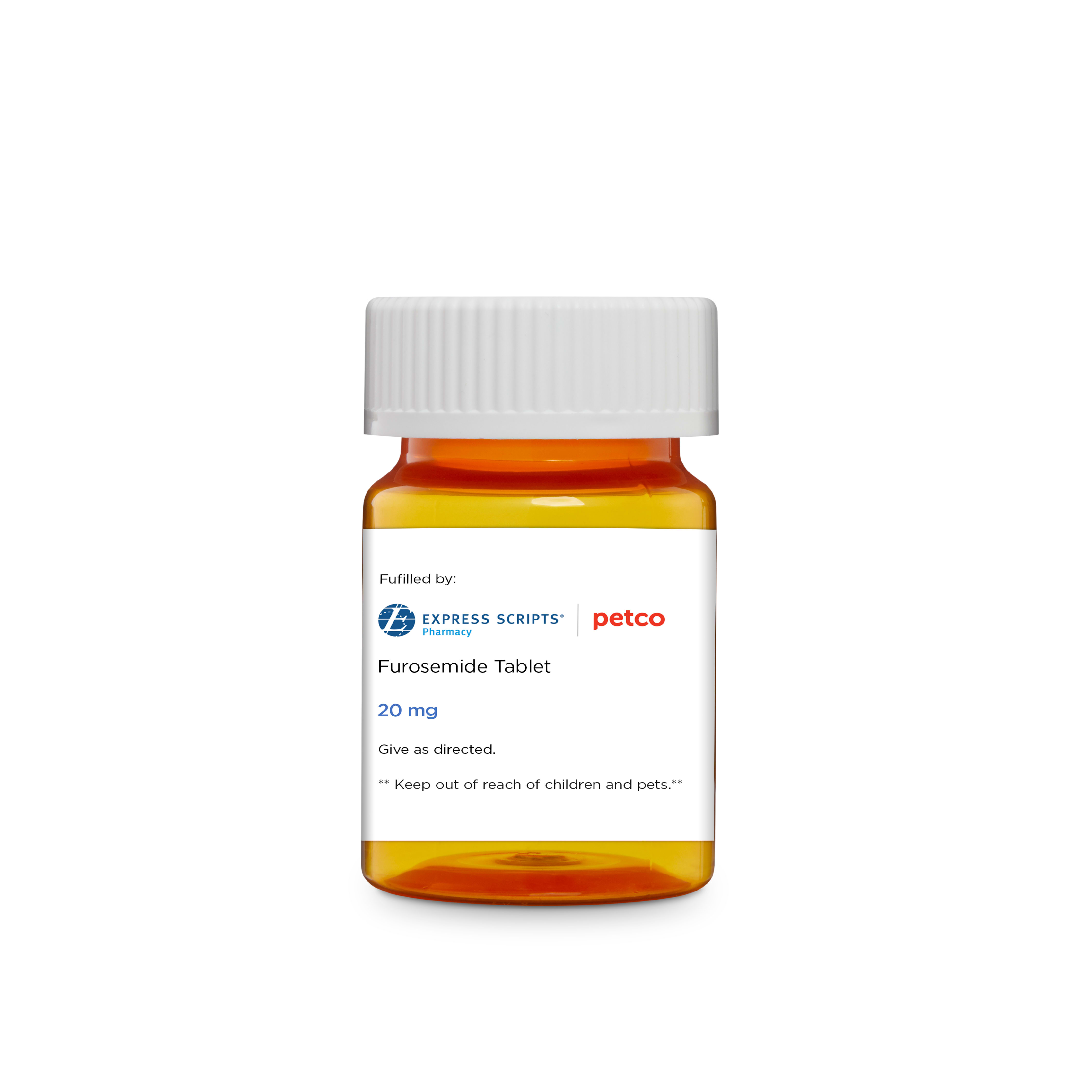 Furosemide 40mg online