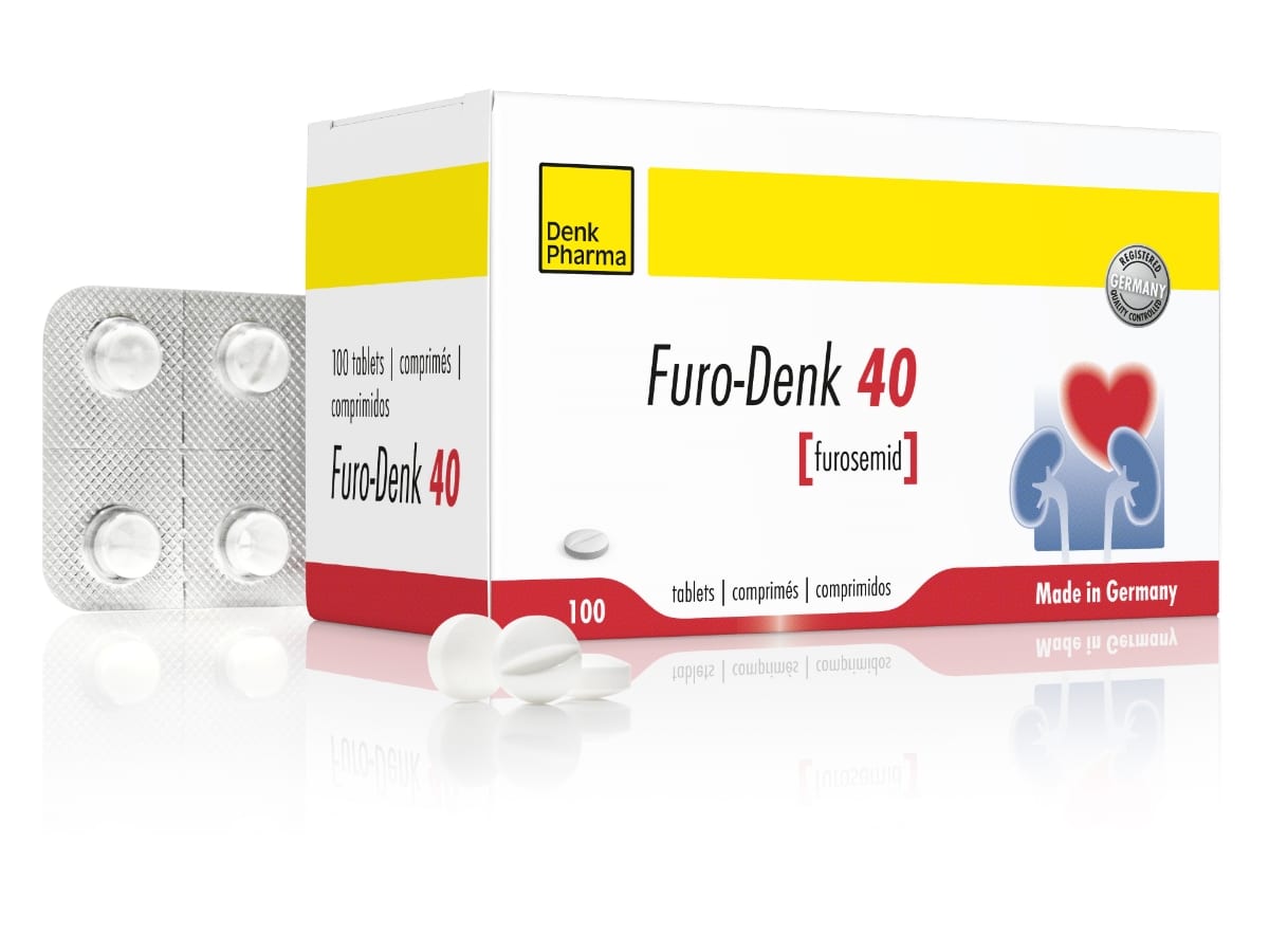 Furosemide 500 Mg Acheter Sur Internet