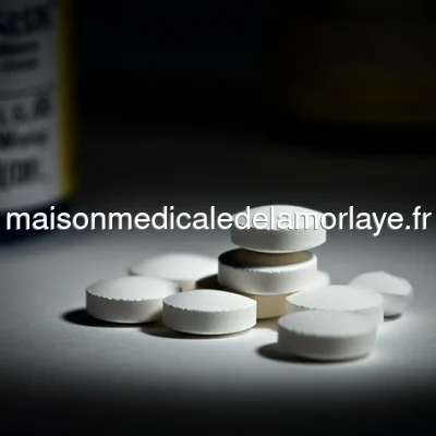 Furosemide achat france
