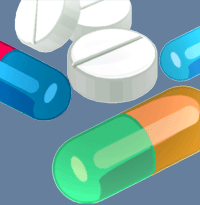 furosemide generique de quel medicament
