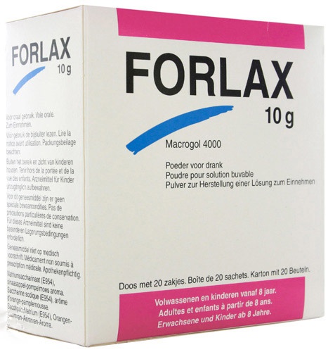 Furosemide générique de quel médicament