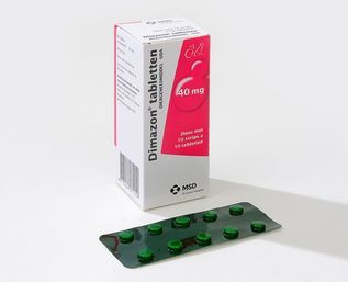 Furosemide le moins cher