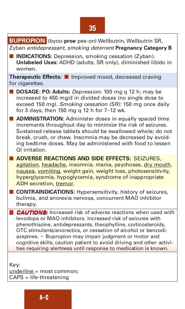 Furosemide moins cher
