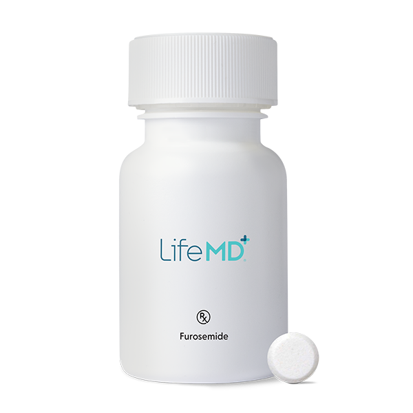 Furosemide Online
