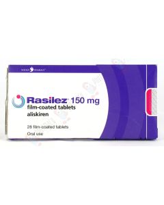 Furosemide online acheter