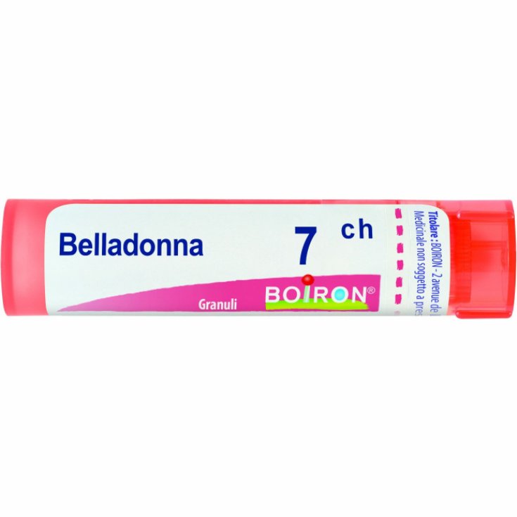 Furosemide online italia