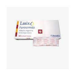 Furosemide Online Italia