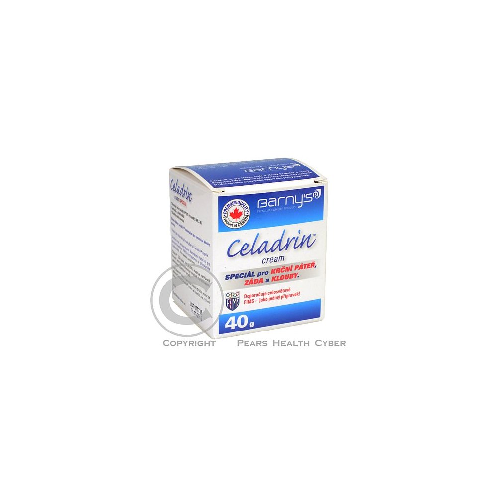 Furosemide pilules