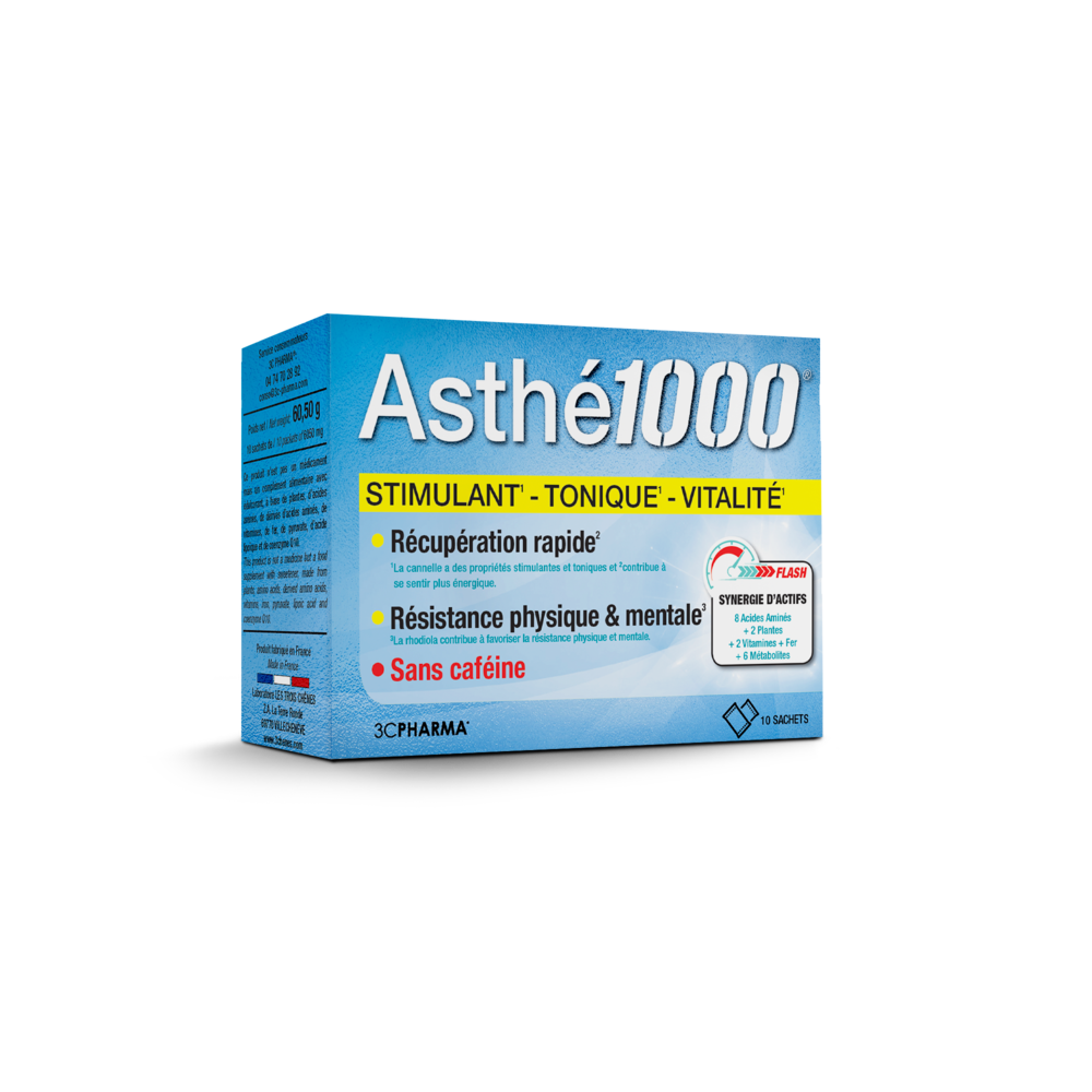 Furosemide Prix France