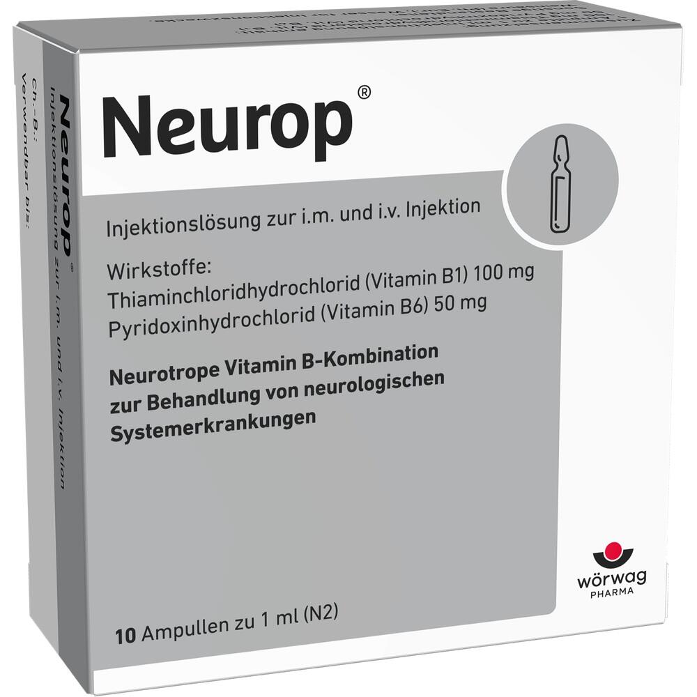 Furosémide 100mg Online
