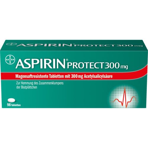 Furosémide 100mg online
