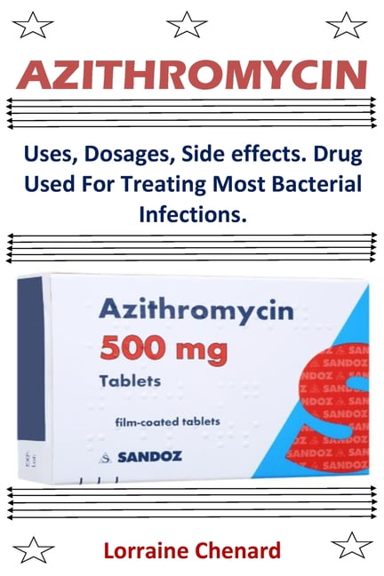 Furosémide 20 mg prix