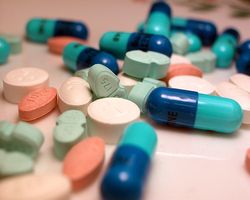 Furosémide acheter sans ordonnance