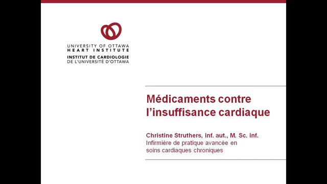 Furosémide le moins cher